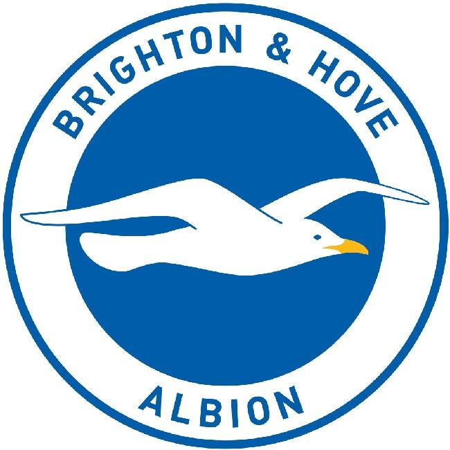 Brighton and Hove Albion