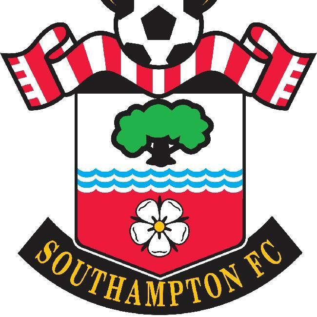 Southampton FC