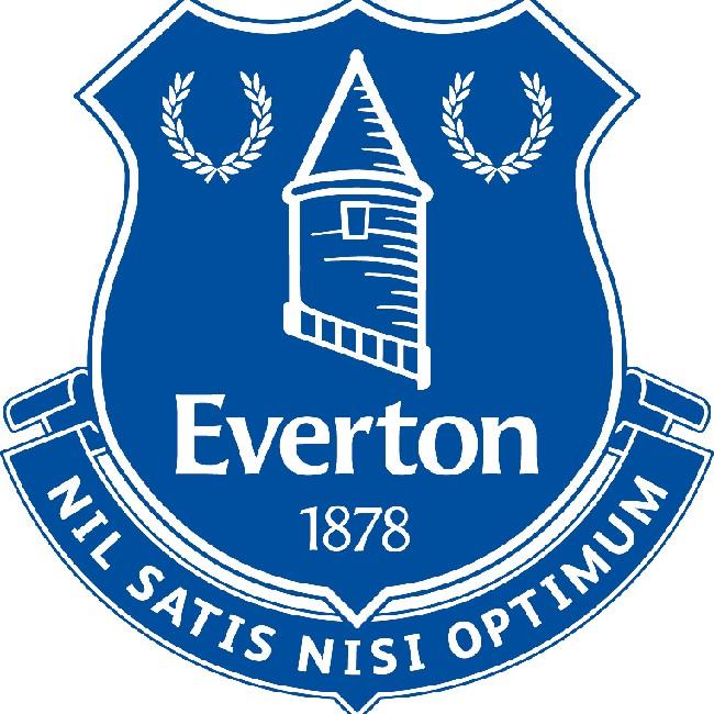 Everton FC