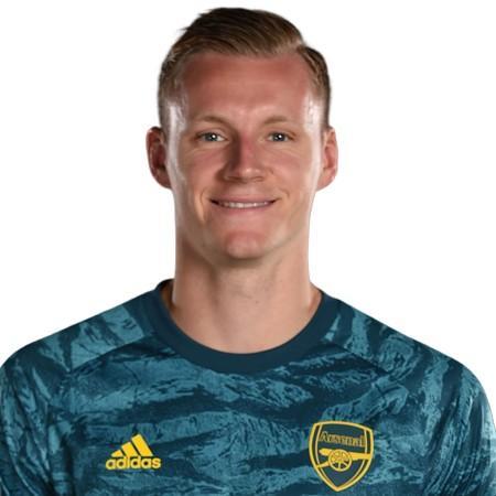 Bernd Leno