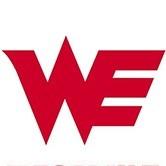 Team WE