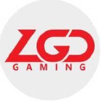 LGD Gaming