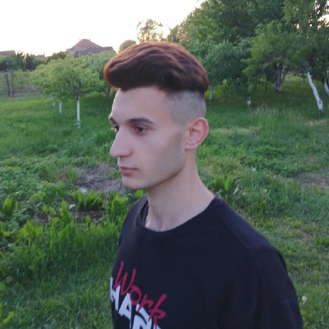 Nexyy_official