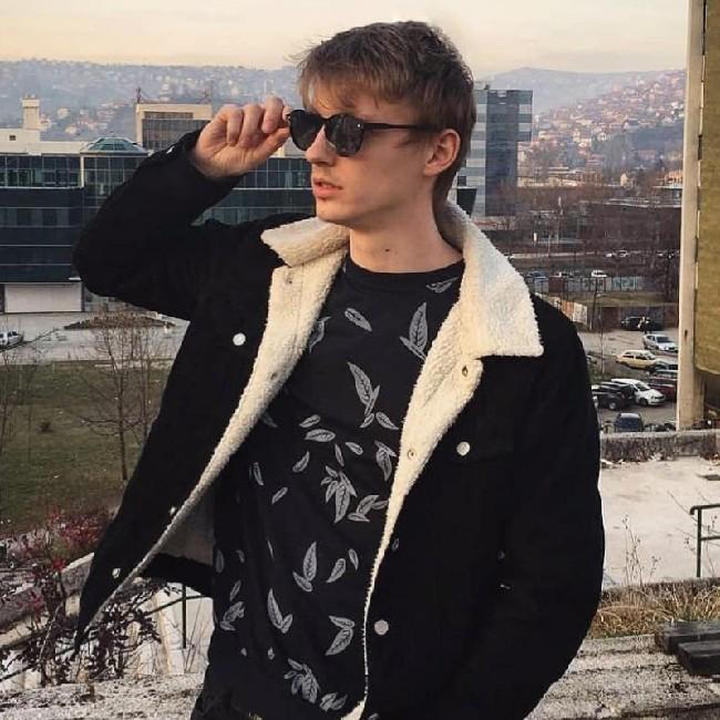 Dzenan_