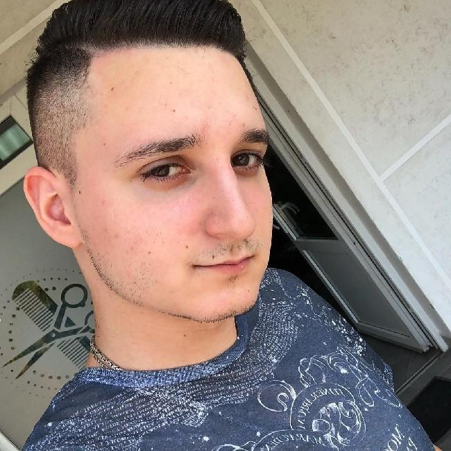 DjordjeFull