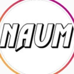 naumtaseski_