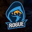 Rogue