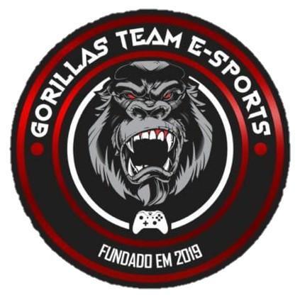 Gorillas