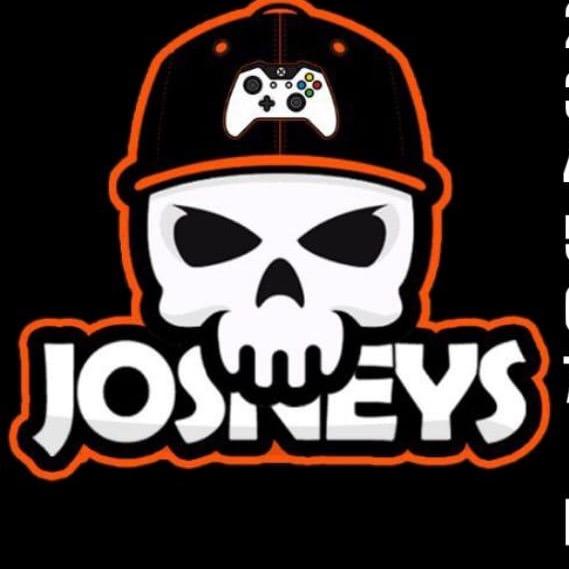 JOSNEYS