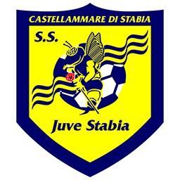 Juve Stabia