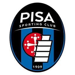 Pisa