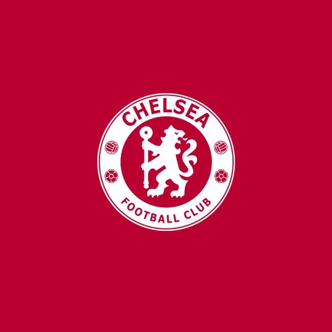 Chelsea FC