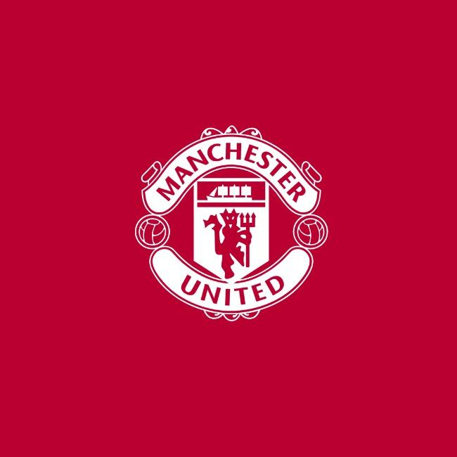 Manchester United FC