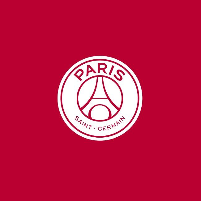 París Saint-Germain FC