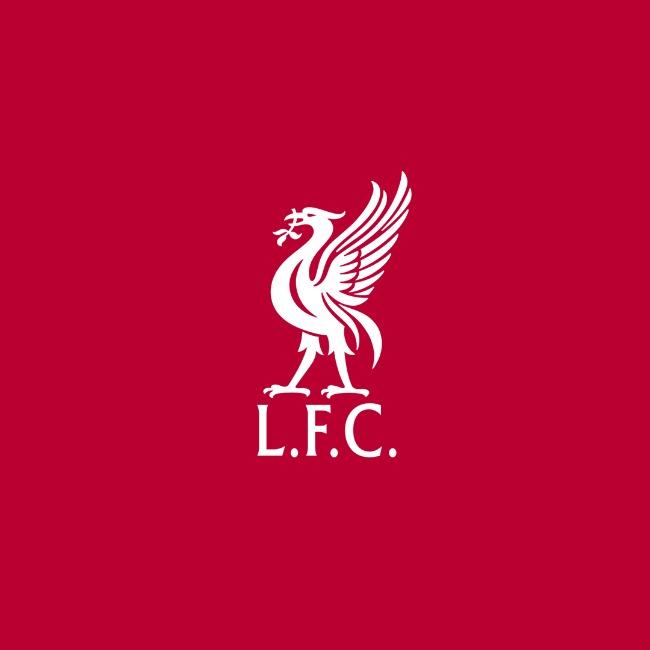 Liverpool FC
