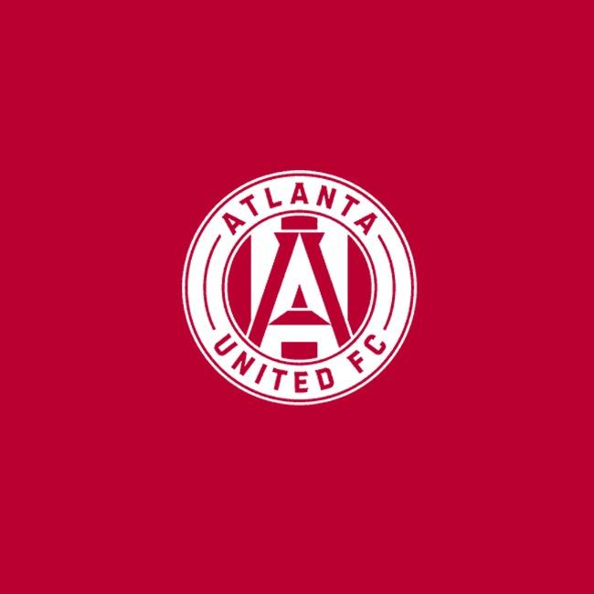Atlanta United FC