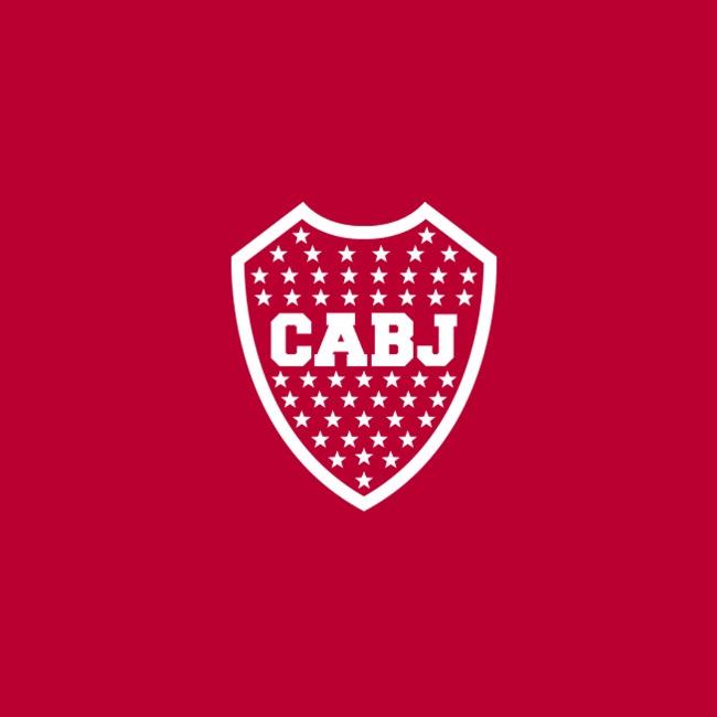 CA Boca Juniors