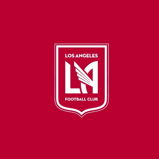 Los Ángeles FC