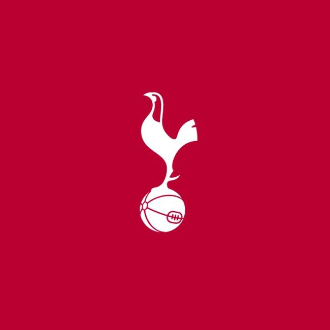 Tottenham Hotspur FC