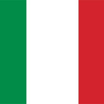 Italia
