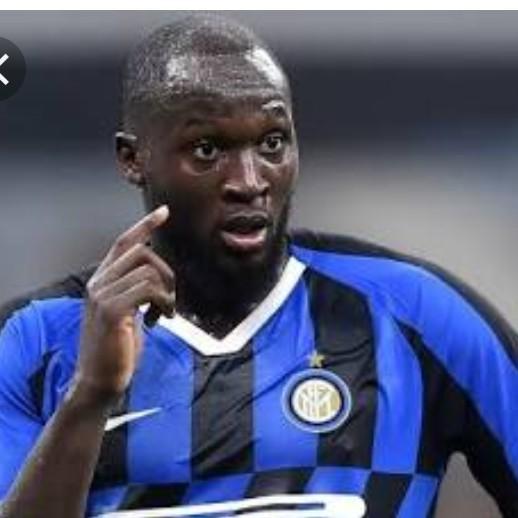 R.Lukaku