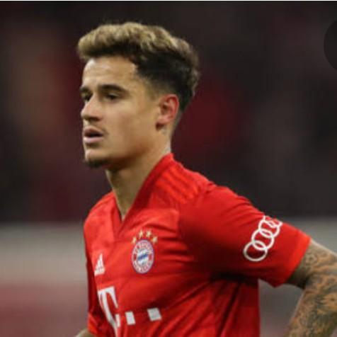 P.Coutinho