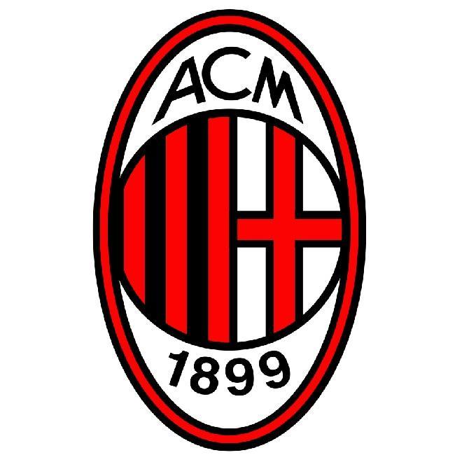 MILAN