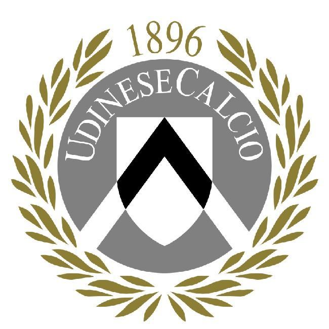 UDINESE