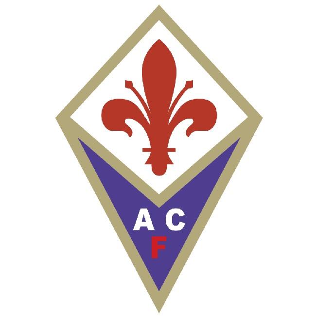 FIORENTINA