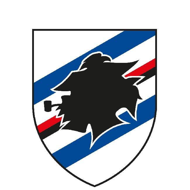 SAMPDORIA