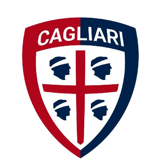 CAGLIARI