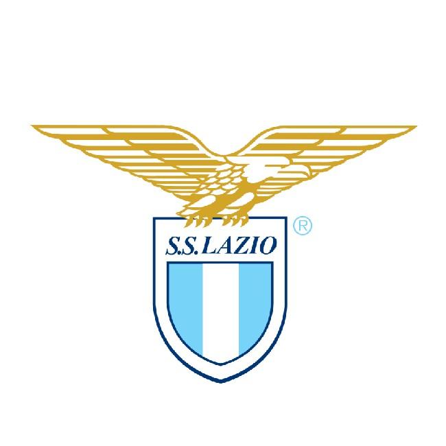 LAZIO