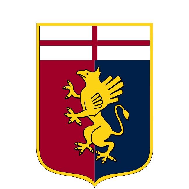 GENOA