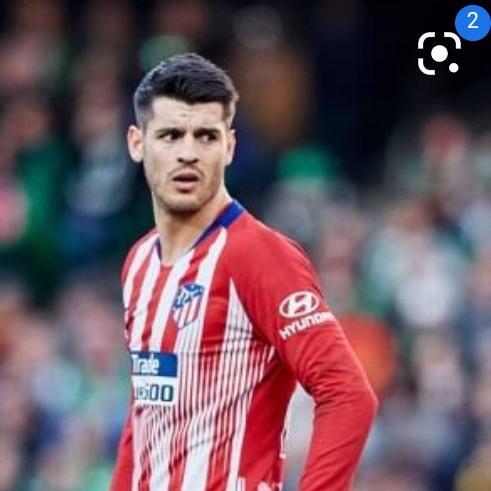 Morata