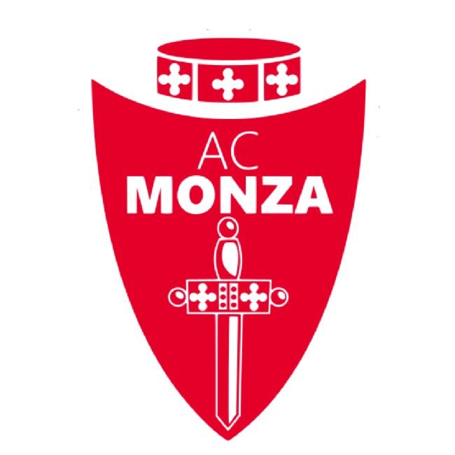 MONZA