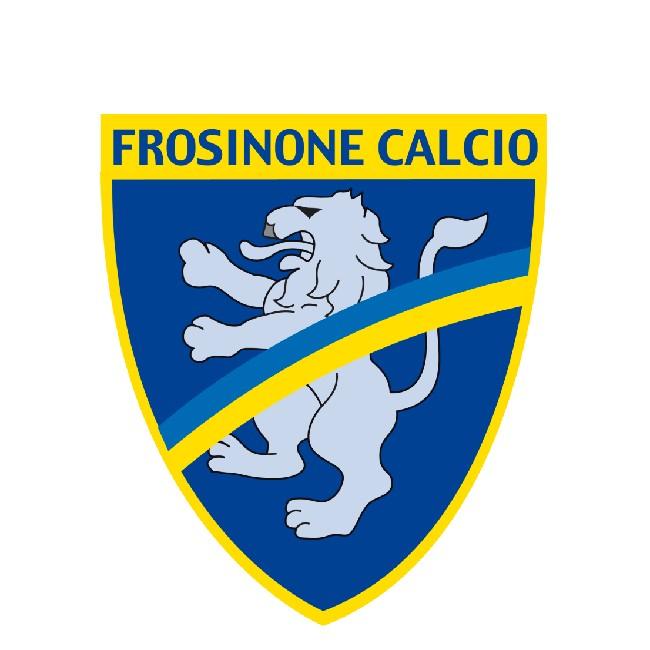 FROSINONE