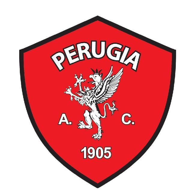 PERUGIA