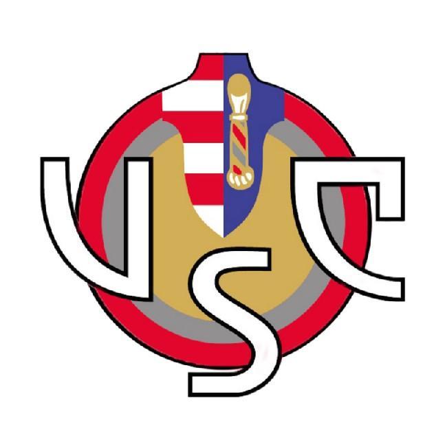 CREMONESE