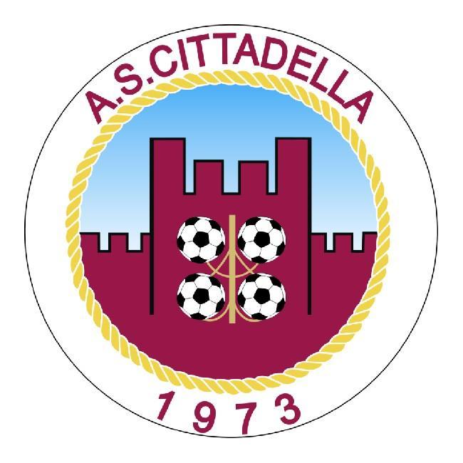 CITTADELLA