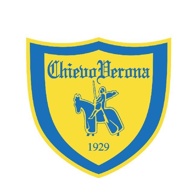 CHIEVO VERONA