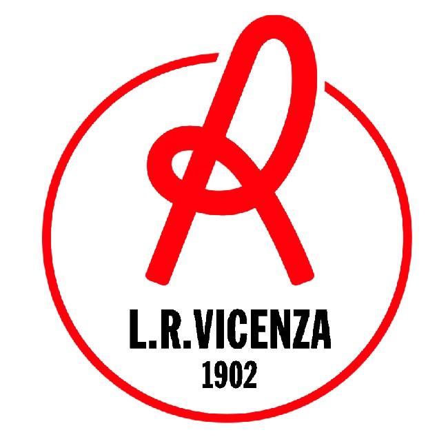 LR VICENZA