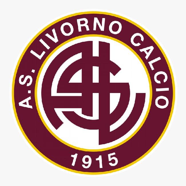 LIVORNO