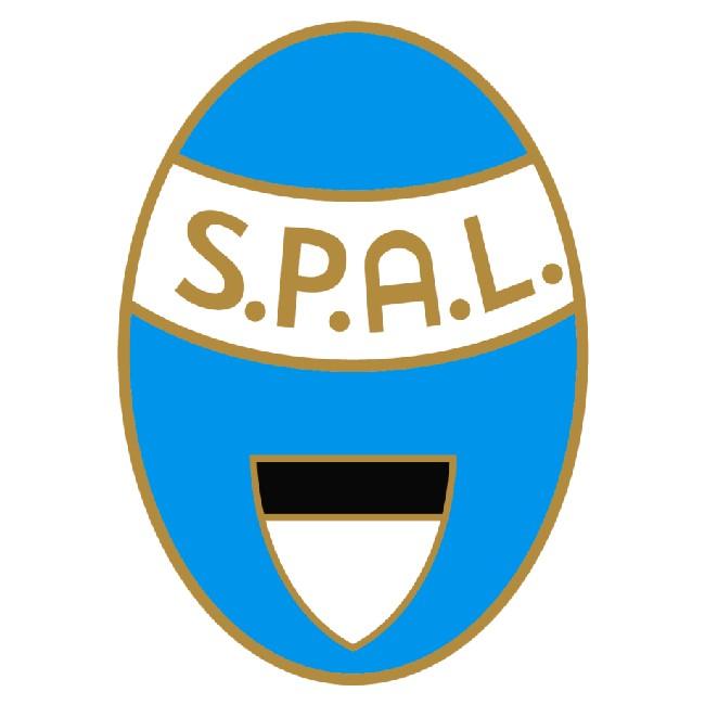 SPAL