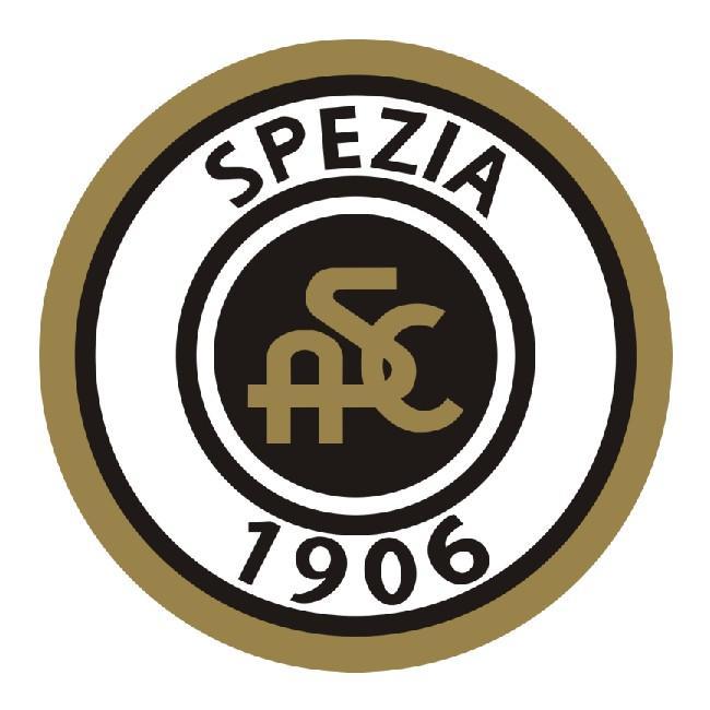 SPEZIA