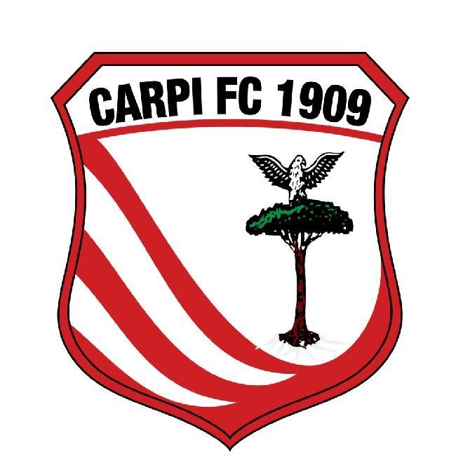 CARPI