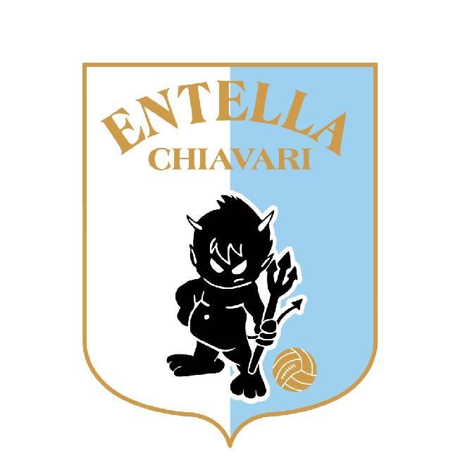 VIRTUS ENTELLA