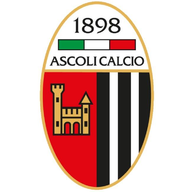 ASCOLI