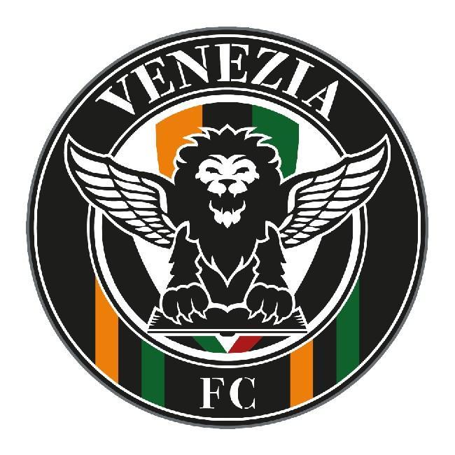 VENEZIA