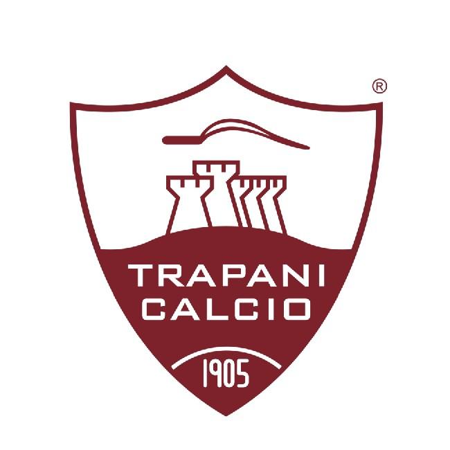 TRAPANI