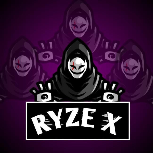 RYZEX